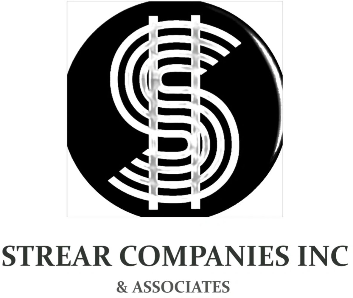 Elite Property Management Group LLC Financial and Investment Planning